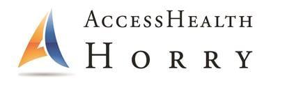 AccessHealth Horry