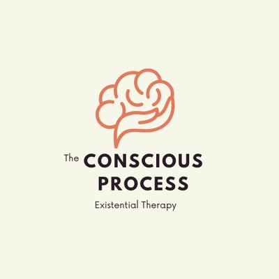 The Conscious Process-Existential Therapy