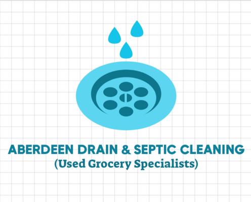 Aberdeen Drain & Septic Cleaning