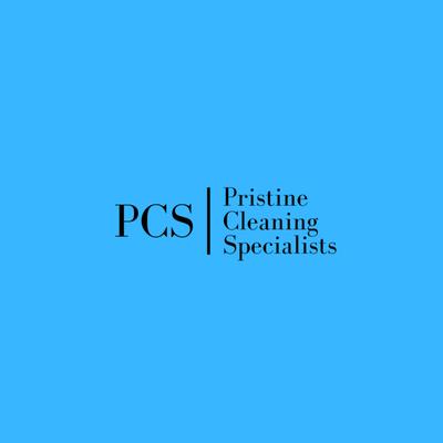 Pristine Cleaning Specialists