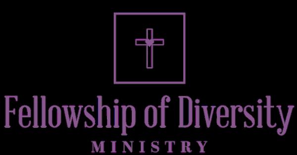 Fellowship of Diversity Ministry