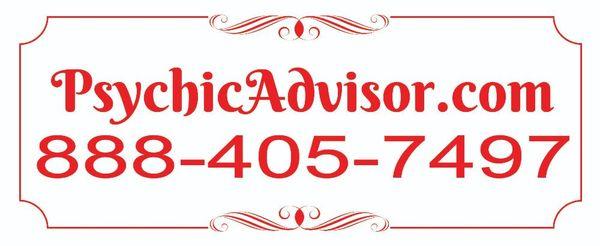 PsychicAdvisor