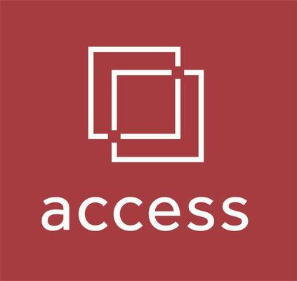 Access Real Estate