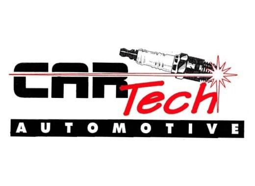 Cartech Automotive