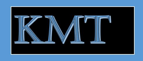 Kaymat Math Tutoring
