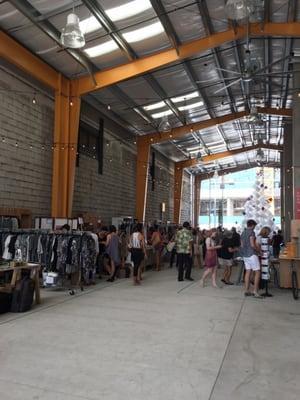 Pinch of Salt for the holidays