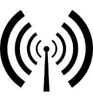 Custom antennas, radios-- Ask for Captain Caveman, CB Channel 35 Ozarks