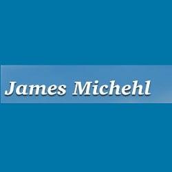 James Michehl