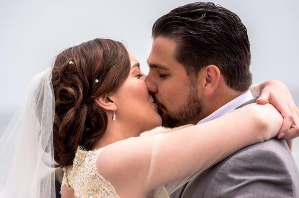 Alluring Focus Photography