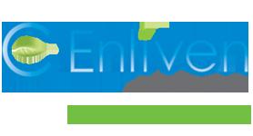 Marketing Innovations