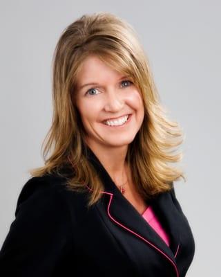 City First Mortgage Services, LLC