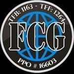 Franco Consulting Group