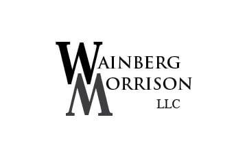 Wainberg Morrison