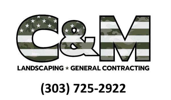 C&M Landscape