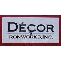 Decor Ironworks