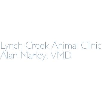 Lynch Creek Animal Clinic