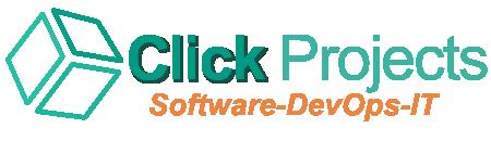 Click Projects