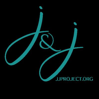The J & J Project