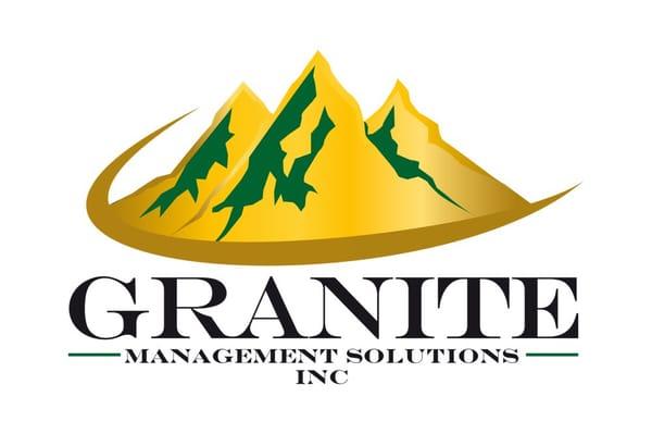 Diamond Staffing Solutions