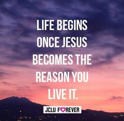 A Touch From Above Ministries