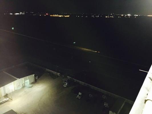 Owens Corning, 3700 N Interstate Highway 35 E, Waxahachie, TX 75165, US ...