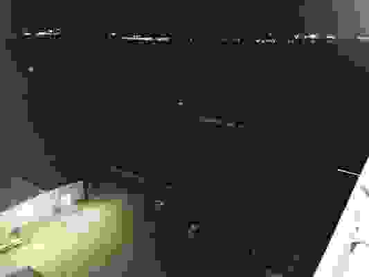 Owens Corning, 3700 N Interstate Highway 35 E, Waxahachie, TX 75165, US ...