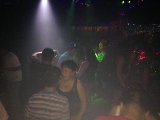 ESTO ES TU VACILON BAR