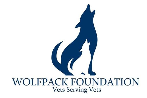 Wolfpack Foundation