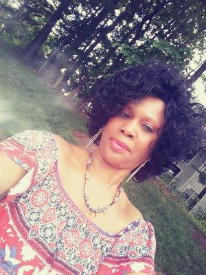 Jubilant Hair Braiding