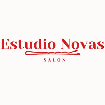 Estudio Novas