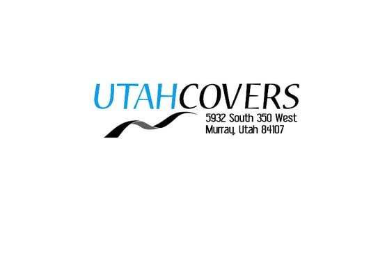 Utah Covers