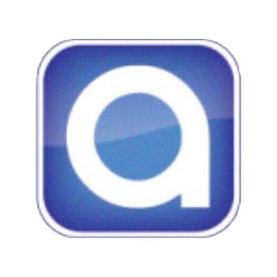 Ablest Property Services & Management