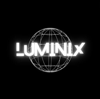 DJ Luminix