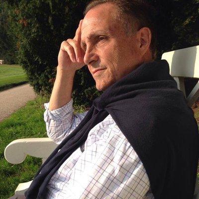 Markowitz Robert D DDS