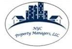 A full service property management company.