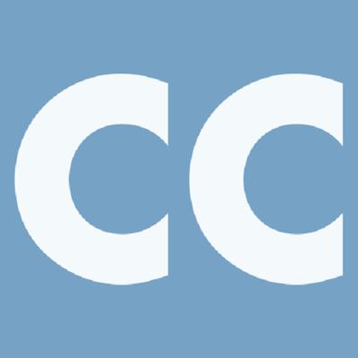 Collins Chiropractic Clinic