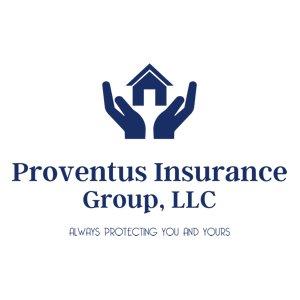Proventus Insurance Group