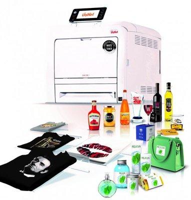 Florida Flexible Products
