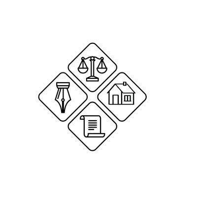 The Coleman Law Office