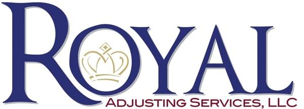 Royal Adjusting Services