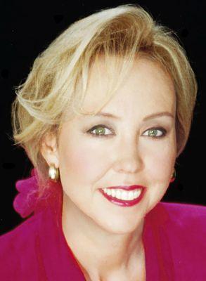 Sherri Oman- Homelogic Real Estate