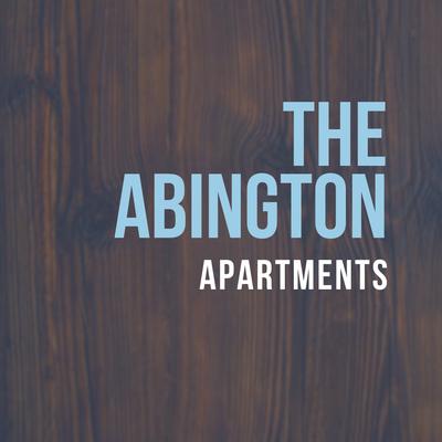 The Abington