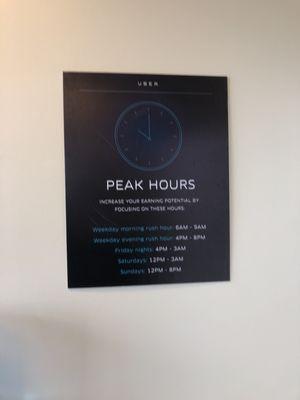 Increase your earnings!