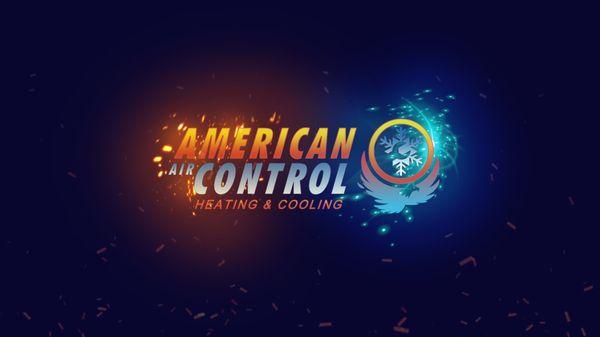 American Air Control