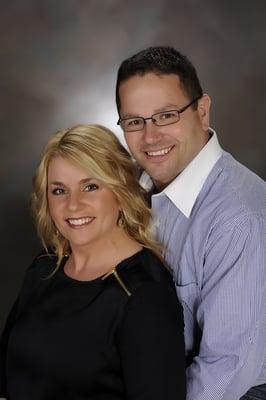 Don Pouwels - Shorewest