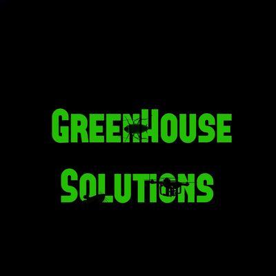 Green House Solutions