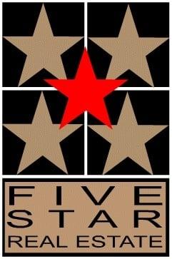 Five Star Real Estate