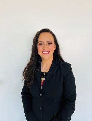 Michiana Concierge Family Medicine