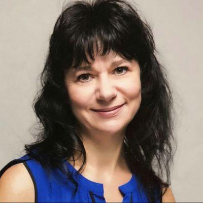 Mobile Notary Service Danuta Fedycki