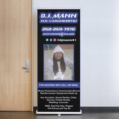 Sho-Tyme Productions